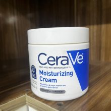 CERAVE CREAM