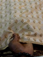 b5f8380b-224f-450e-9cbc-4e3bdda6bab9