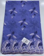 becf6e1b-9054-4016-a0af-624385ed6072