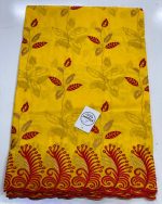 ca487b2d-8305-4b2f-b520-0f695124315b