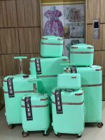 d916ca6d-9d43-4801-9b1c-4b9bba68a2d1