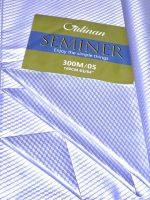 f589a411-56f9-4b1c-b2cc-d958356decf8