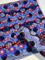 0cba70ab-463a-4d70-b00f-0c0eb4d74088