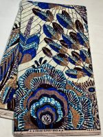 72ef766c-f7df-4a9d-8748-f9f4221466fe