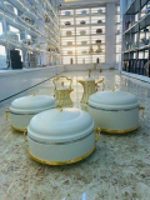 81b335a2-5b46-4a27-9923-e427bb2a51f4