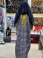 856ea487-feb1-4630-b005-8a9f651a23ee