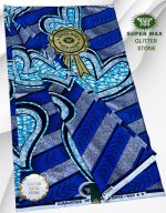 WhatsApp Image 2025-11-29 at 14.45.39