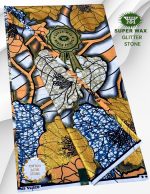 WhatsApp Image 2025-11-29 at 14.45.43