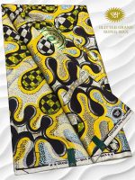 a9b5aa70-cd01-4035-b15f-b4ab64792b58