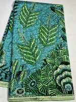 e6aeb0af-4279-4b68-9344-6eff6aeb99a8