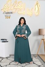 0c4e9245-d5b2-47c9-91ce-249529cb470f