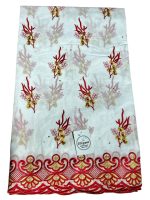 0c9228c1-29f7-4b44-a229-e7ce45216c8c