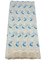 0ca72f02-f27b-4833-9f83-0f68d9385932