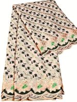 167070b8-b45d-4c86-84e7-75f49e0ff788