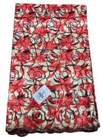 198fd406-3aad-439f-b9d4-9c253964633a