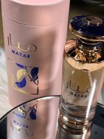 199c0ba4-76bd-4dd0-99af-20b12b7a19f9