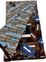 1e5c5567-ef8e-4e95-a96d-876d50deb53a