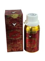 1fbb7eab-e1d0-4bb3-9467-4e0b1e4d82aa