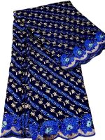 1fd031a0-67f8-4824-b3ac-78767a3c71e2