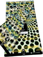 246994dd-a20d-41c3-94cc-306dafd67b6a