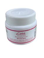 2676aef8-3e4f-41d2-b51a-8c0bde0cd282 - Copy