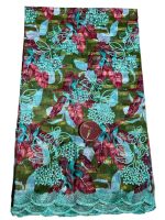 2ebe82d7-79d5-4869-830a-9fd3f4e51b2f