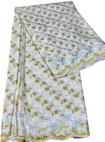 362e8f78-5536-4e5f-944b-1ea8c10ae3d0