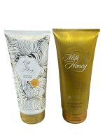 3be0aa8a-02ae-4454-8628-d0aab087ee21