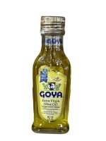 3f8dfd85-84e6-44d6-af6c-2d43e0da544d