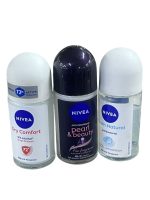 42bc2e47-8f6e-47ca-b3e6-0ff708f249a5