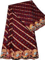 4300c4a2-10d3-4ce0-819a-d90205405b03