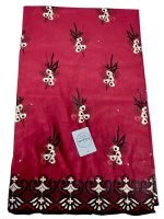 52728d0e-b465-4fde-ad24-b07fb6c5fecb