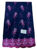 619e5288-af31-421b-88bd-48509ab92a88