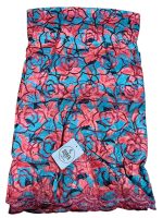 69286b79-cbd1-4682-a484-871291c2861c