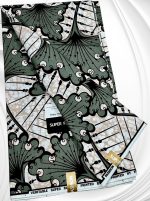 6bd27fea-427b-437b-8c5d-027d9b2ca232