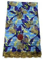 70758533-1a31-46c5-a115-0464beb2d8ad