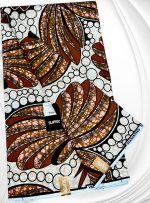 827a239f-021d-439e-a82e-3e68de5f48cf