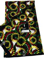 8331ff26-a4a0-47d6-b9ae-77f74019fd36