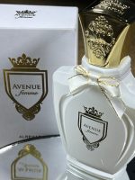 8895eda7-2466-4fe2-858e-56fb99ac9748