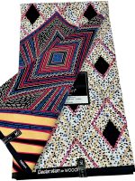 898b9748-6cf6-44f1-8b62-a4c51f45394e