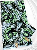 9dc56dda-cbe3-4b64-a2fb-6fed3728faf1