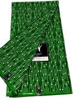 a4079a14-926c-4d87-90f6-adae1f69c123