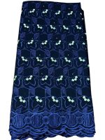 a6cd15ab-8f15-41c0-a04c-00e0e3f7ce2e