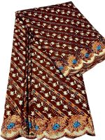 ab0bb1dd-ec47-46b5-a8b5-ea74c7a542d1