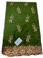 ac386ab7-214e-4d9b-99cd-9290ae8411ef