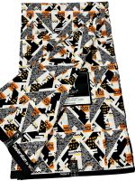 ae972587-0bf9-4d6b-af2d-b9e99a2ebc80