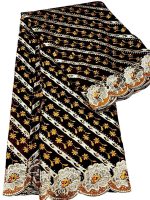 b35dc6ea-7986-443d-86cf-901f43a4be3d