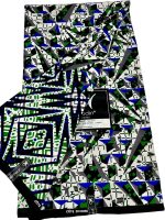 b50af4c7-a7f3-4ce7-940b-0d037be47fad