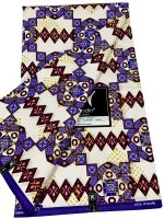 ca33d680-2b05-4b9d-98b1-3971dee4c687