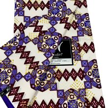 Plain Woodin